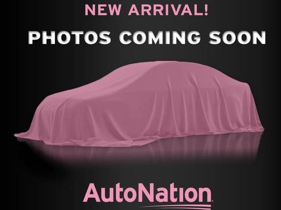 TESLA MODEL X 2017 5YJXCAE22HF068271 image